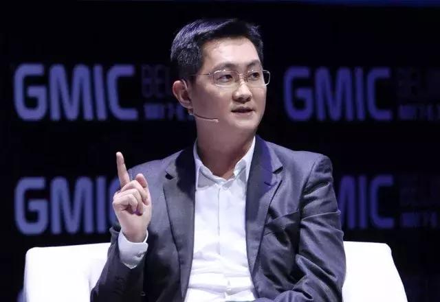 互联网大佬出生地图鉴,湖南互联网大佬