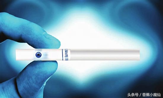 哪几种香烟有白酒爆珠,香烟爆珠酒香味