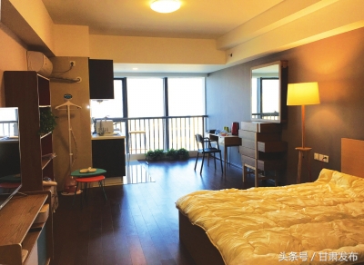 鍗曡韩鍏瘬瑁呬慨鍏板窞,鍏板窞鍗曡韩鍏瘬鏈嶅姟鏂规