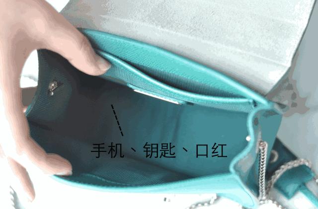 秋冬小包包测评,小包包测评推荐夏季