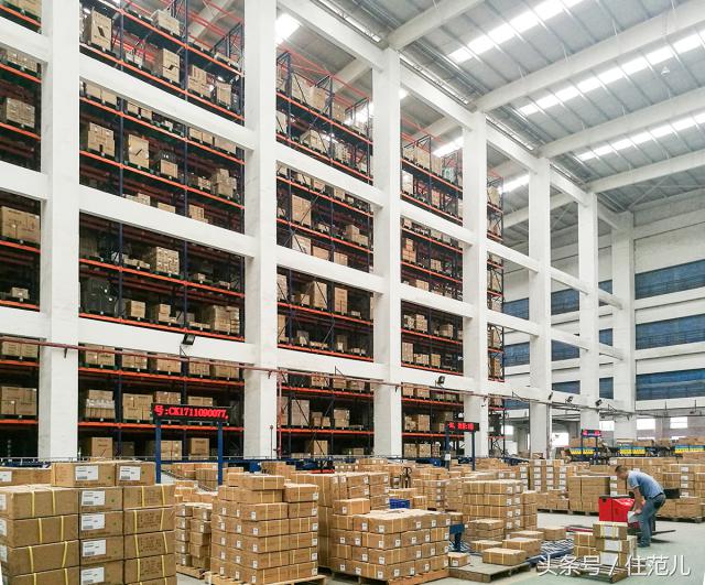 装修公司全包比自己装修便宜,装修公司装修也未必能省心省事