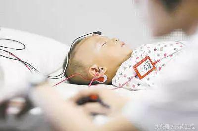 全国爱耳日公益短片,全国爱耳日公益音乐会