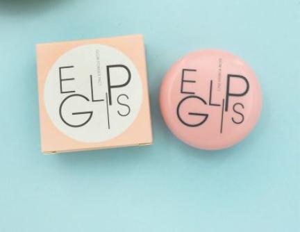 国货彩妆店排雷,几十元的彩妆排雷