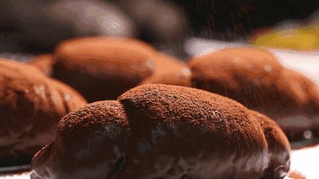 排队三小时美食,排队两小时美食推荐