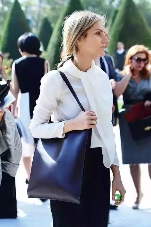 开工大吉备些什么东西,开工大吉带的东西