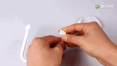 谁还买菜啊,空油桶剪两刀,蔬菜多到吃不完!