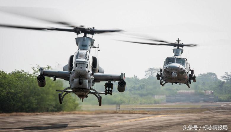 贝尔新概念直升机,贝尔直升机的简称