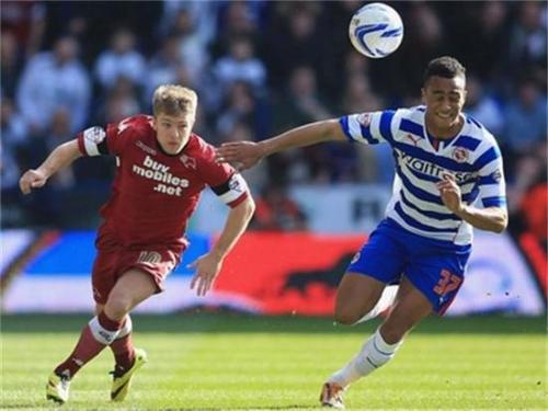 足球盘口分析：英冠-机构升盘支持米德尔斯堡取胜3月2日赢盘公社