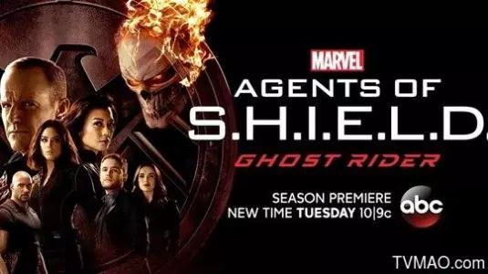 漫威电影故事发展正确观看顺序,漫威卢克凯奇在线观看