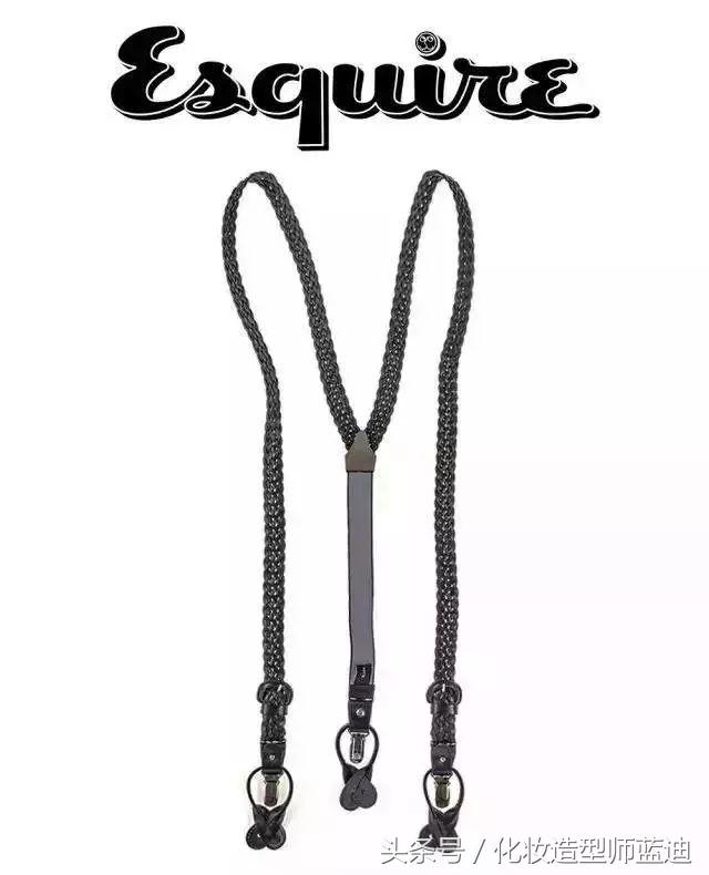 真正的英伦,真正的英伦风格