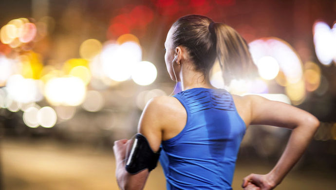 纯棉衣服有哪些面料,纯棉面料衣服的优缺点有哪些