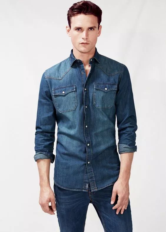 鍑忛緞鐗涗粩琛~,鐗涗粩鍑忛緞琛~