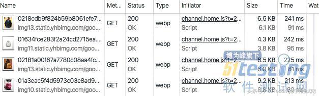 有货app核心功能,有货电商平台优化建议