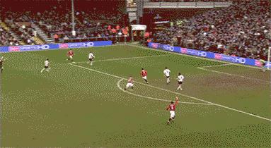 c罗的十八般武艺,c罗技术集锦