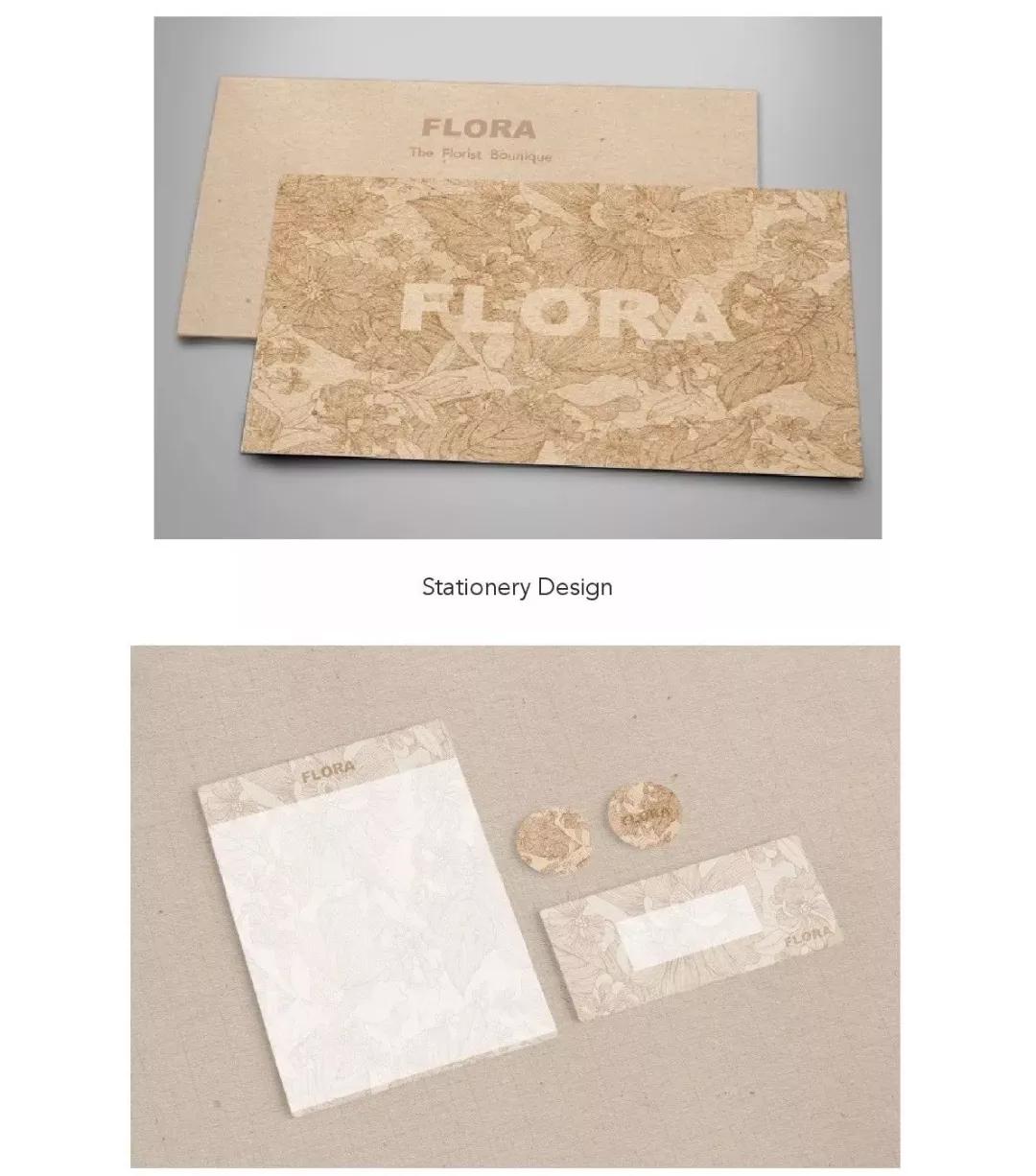 婚礼花艺设计品牌,花艺品牌logo