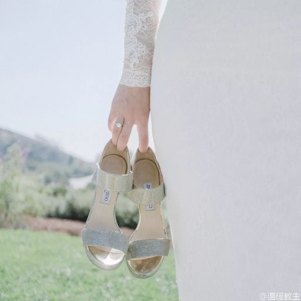 小清新婚纱照唯美图片,小清新婚纱照是不是很唯美啊