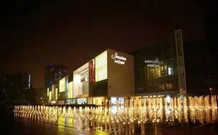 期盼已久的地铁线全线贯通,即将通车的5条地铁线