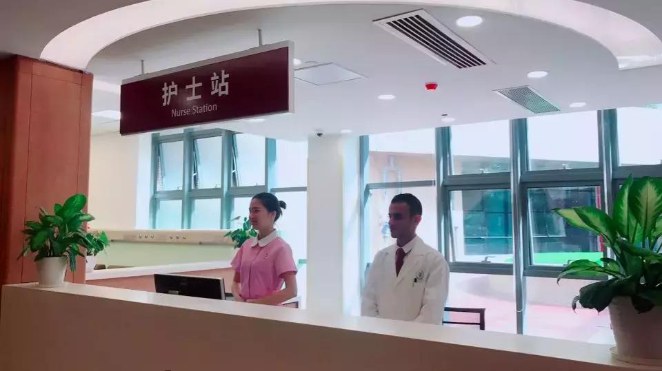 滚蛋吧，肿瘤君！恒大携“哈佛系”援军来了