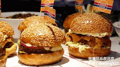 北京国贸新开游乐场,国贸有个游乐园