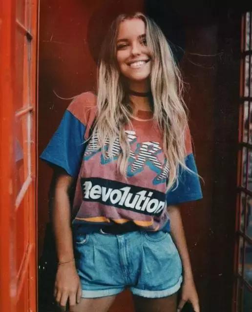 塞牙与不塞牙的阅读理解,塞牙与不塞牙阅读理解