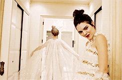 天津marryme婚纱,天津marryu线下门店靠谱吗