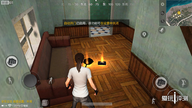 推荐五款最好玩的吃鸡手游,有没有啥好的吃鸡手游推荐