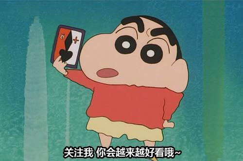 春天口红色号推荐,春天黄皮口红推荐