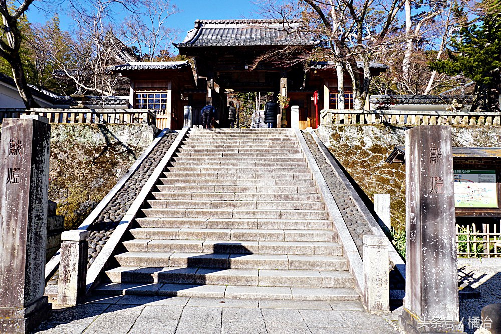 去日本富士山最便捷的交通,富士山箱根周游券攻略