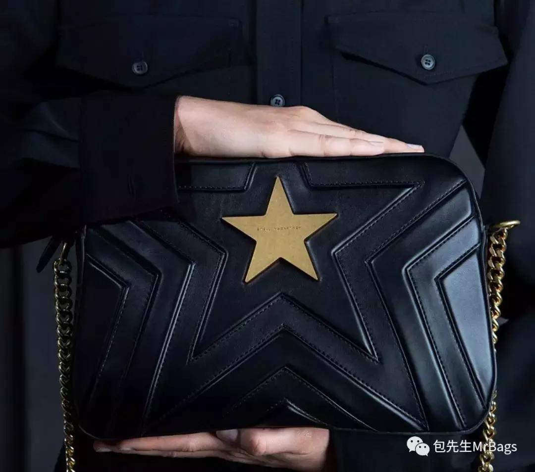 推荐几款适合学生党的挎包,推荐几款复古的小挎包