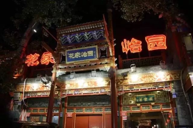 期盼已久的地铁线全线贯通,即将通车的5条地铁线