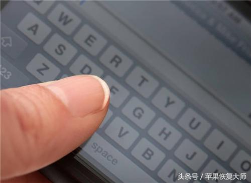 手机收到闪信是怎么回事,手机收到闪信是什么意思