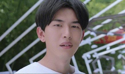 男主反告白女主电视剧,男二表白女主网剧