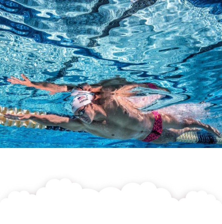 如何改善弱侧换气,为什么我一直都是腹式呼吸