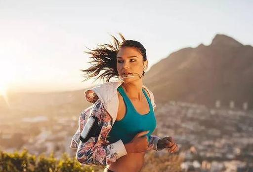 力量塑形好还是减脂塑形好,健身是要增碳水还是减碳水