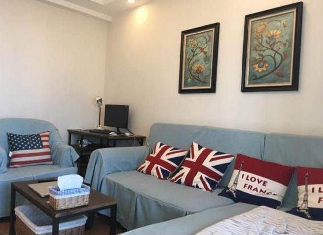 在武汉44个平方装修多少钱,在武汉装修一套90平米的房多少钱