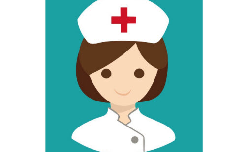 2018初级护师测试题《相关专业知识》（详解）一