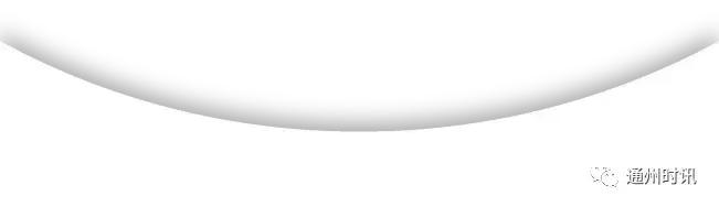 闹心！为闺蜜海外垫付购买3万元名牌包，结果对方反悔啦！