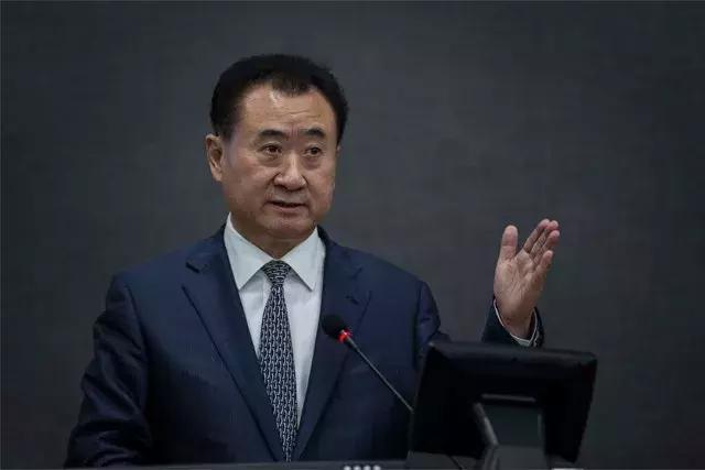 江苏最有钱的100名富豪,江苏华人十大首富