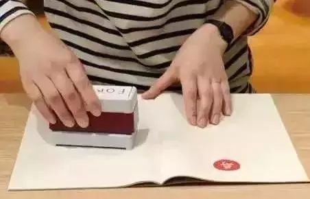 广州人会说不会写的31个粤语字,有哪些会说不会写的粤语字