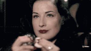 晚安粉什么肤质能用,晚安粉有美白效果吗