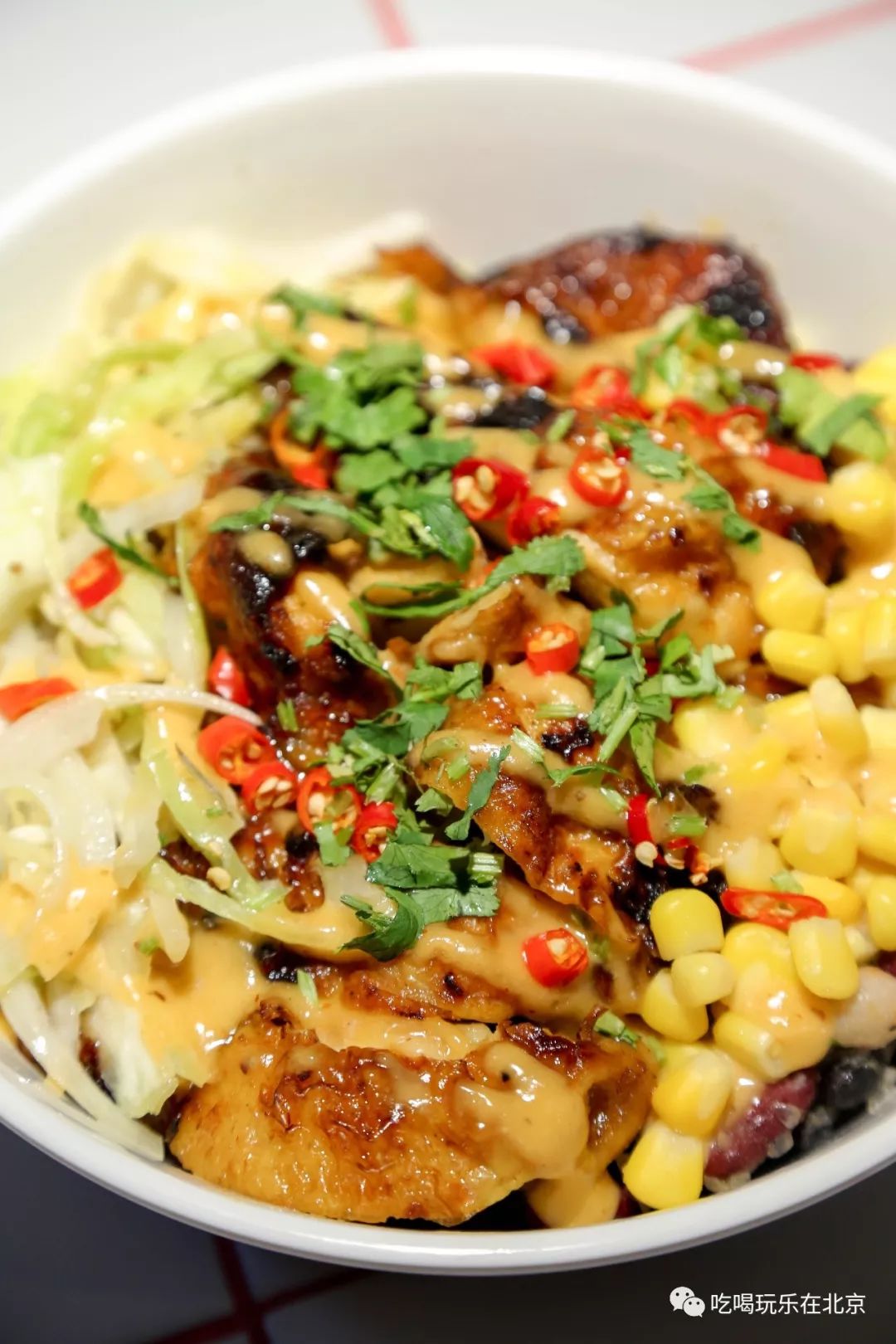 北京国贸新开游乐场,国贸有个游乐园