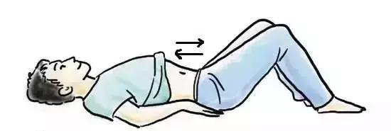 产后腰疼是妇科病的哪一种,产后腰痛的元凶及解决办法