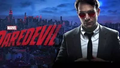 漫威电影故事发展正确观看顺序,漫威卢克凯奇在线观看