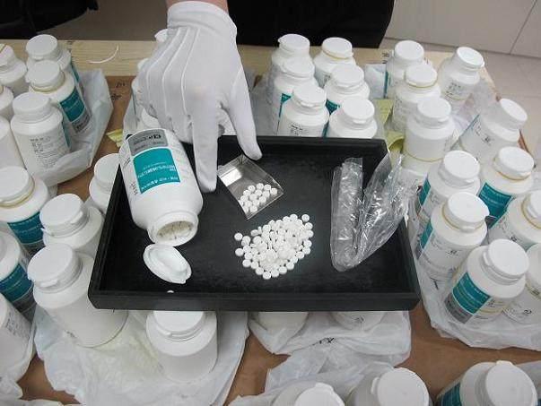 为什么大部分感冒药都是中药的,买感冒药时千万别再犯这三大错误