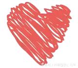 大牌包平价替代,8款高颜值的包包