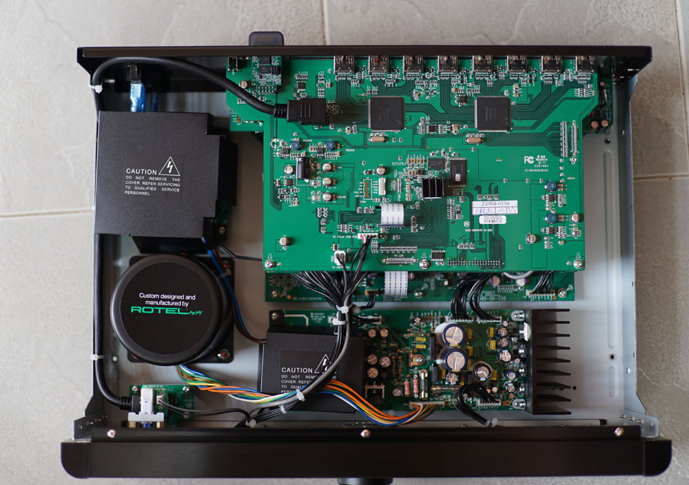 马兰士hifi合并功放推荐,马兰士8声道后级功放