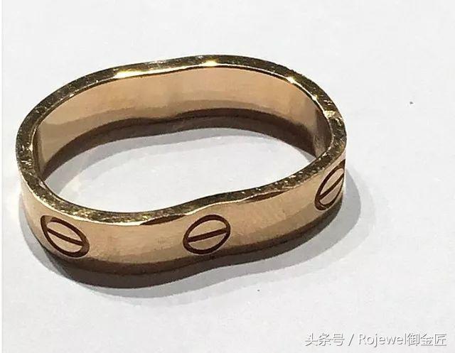 生活中遇到问题千方百计弄明白,在假期的生活和学习中遇到的问题