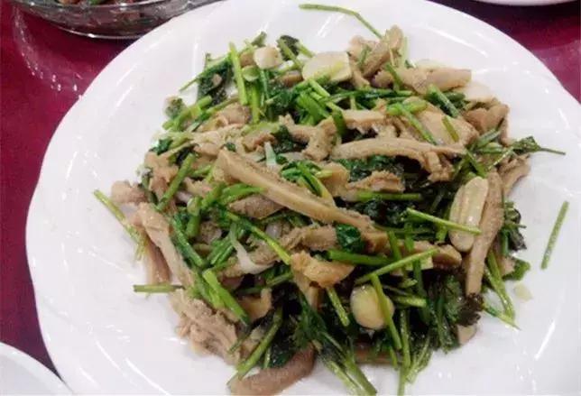 2018，在等一个人，陪我去天津...