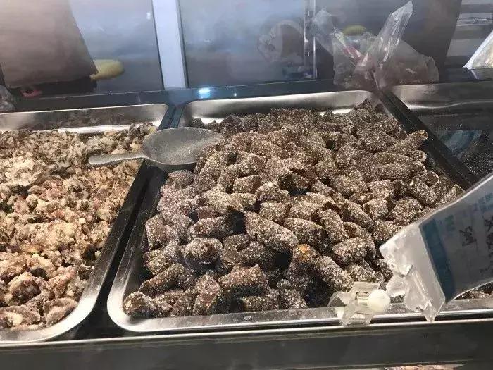 2018，在等一个人，陪我去天津...