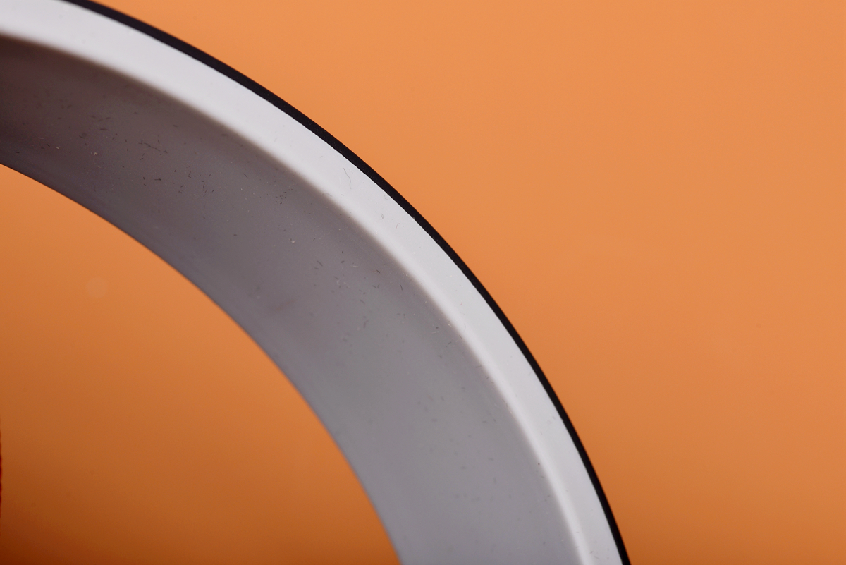 出街耳机也要德味,德斐尔TeufelAiry双模耳机试玩